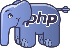logo php