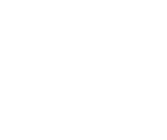logo symfony