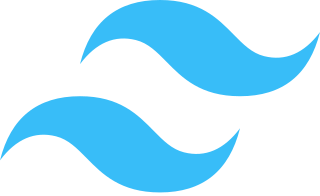 logo Tailwind CSS