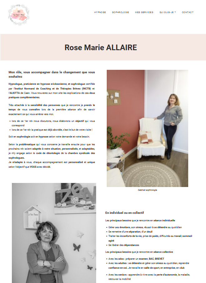 hypnose-sophrologie-caen