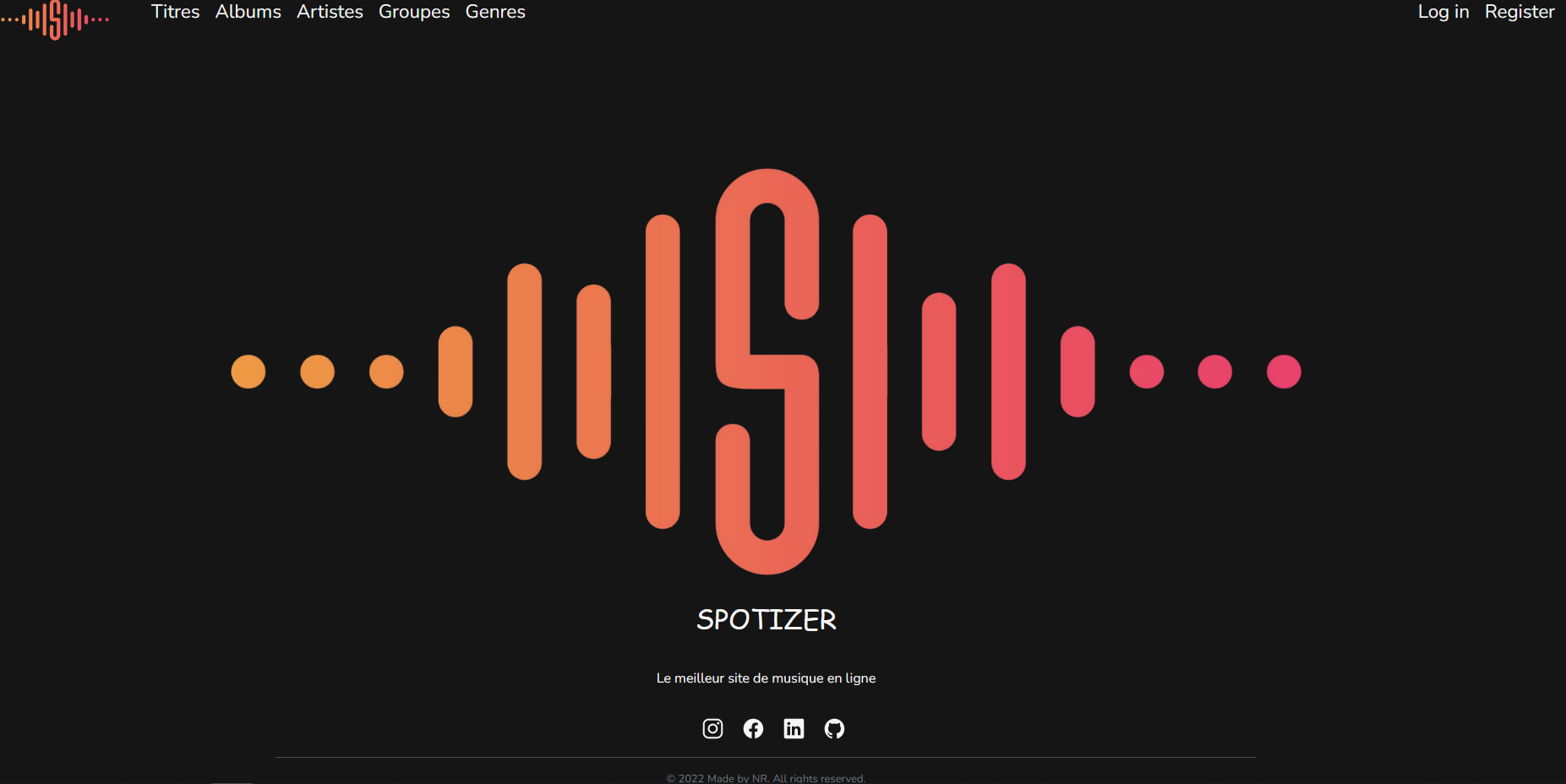 site-musique-en-ligne